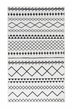 Tapis MAYA 400