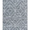 Tapis MAYA 200