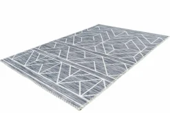Tapis MAYA 200