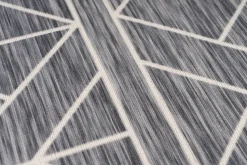 Tapis MAYA 200