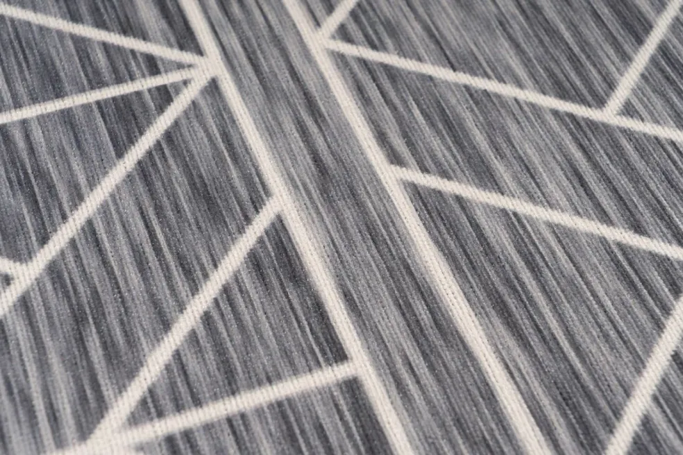 Tapis MAYA 200