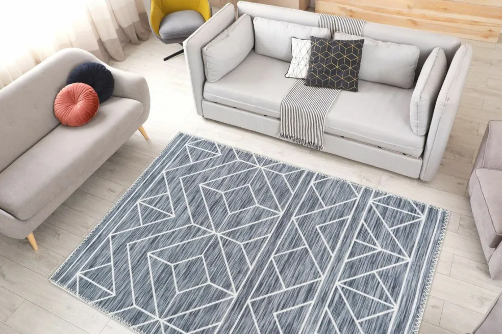 Tapis MAYA 200