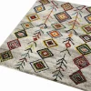 Tapis MEDINA