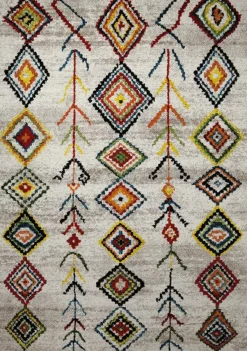 Wecon home Tapis<Tapis MEDINA