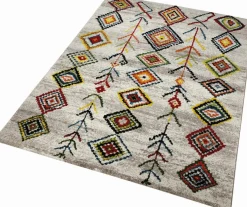 Wecon home Tapis<Tapis MEDINA