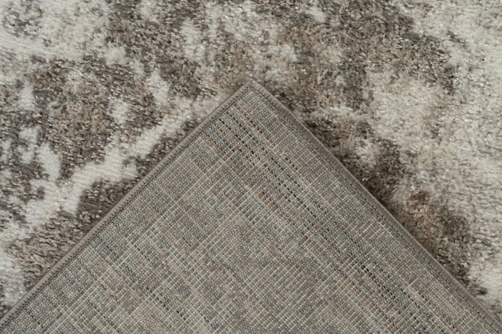 Lalee Tapis<Tapis MILAS