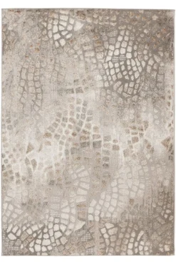 Tapis MILAS