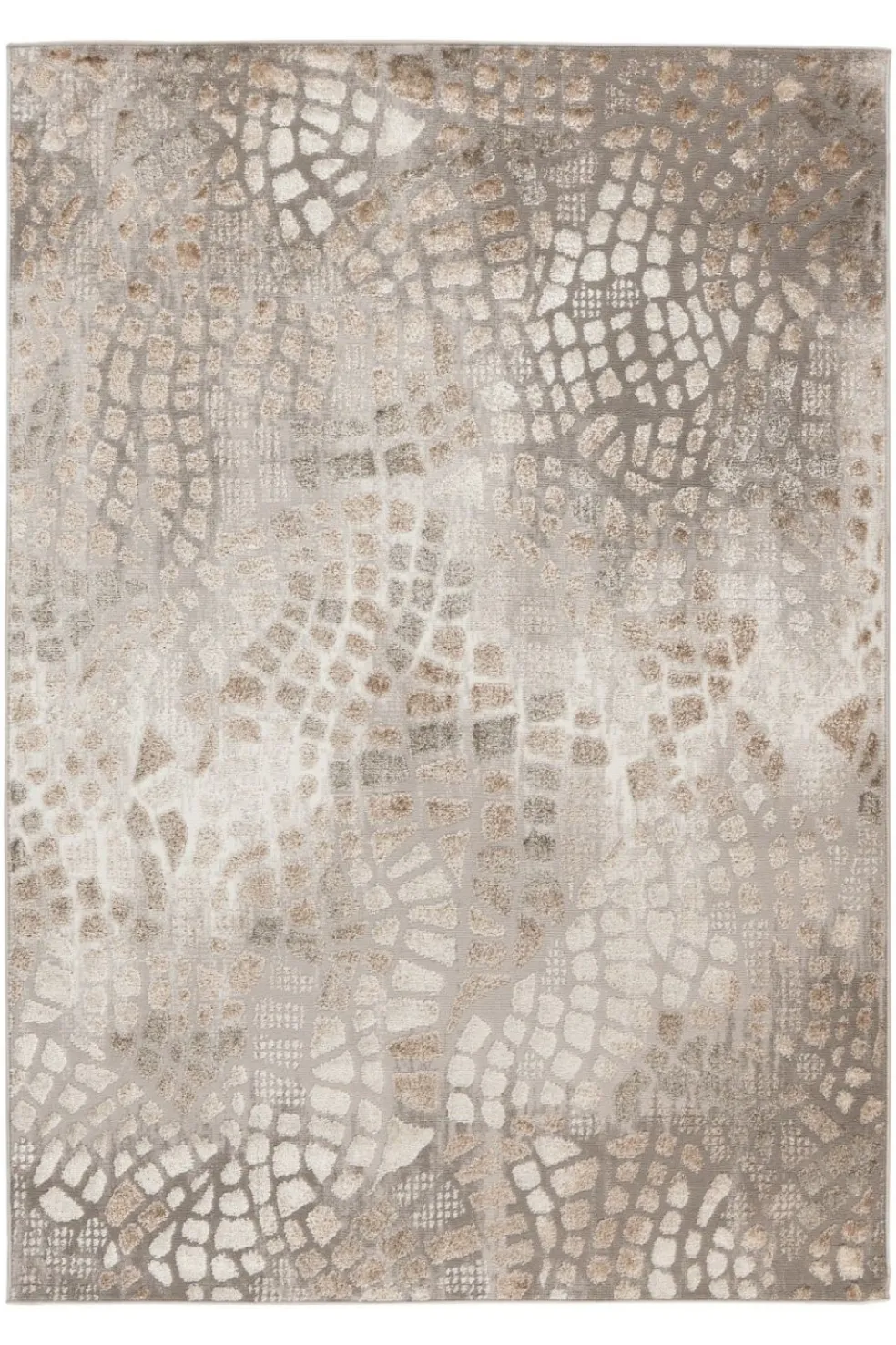 Tapis MILAS