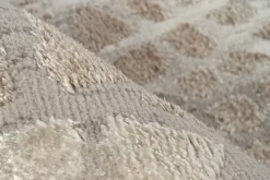 Tapis MILAS