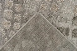 Tapis MILAS