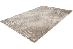 Tapis MILAS