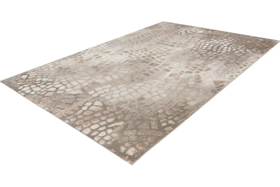 Tapis MILAS