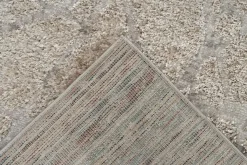 Lalee Tapis<Tapis MILAS