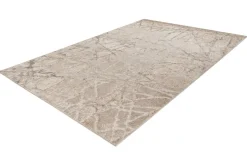 Lalee Tapis<Tapis MILAS