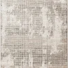 Tapis MILAS