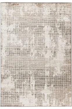 Tapis MILAS
