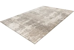 Tapis MILAS