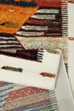Tapis MODERN BERBER
