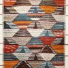 Wecon home Tapis<Tapis MODERN BERBER