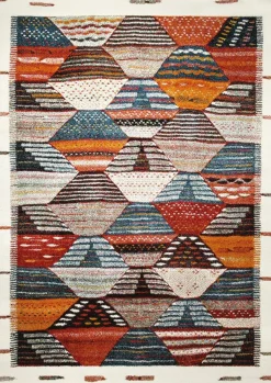 Wecon home Tapis<Tapis MODERN BERBER