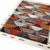 Wecon home Tapis<Tapis MODERN BERBER