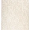 Tapis MONROE 200