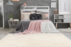 Tapis MONROE 200