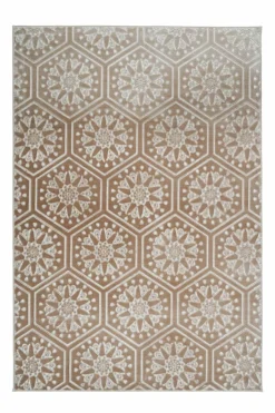 Kayoom Tapis<Tapis MONROE 200