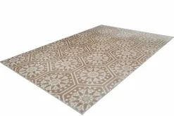 Kayoom Tapis<Tapis MONROE 200