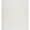 Tapis MONROE 200