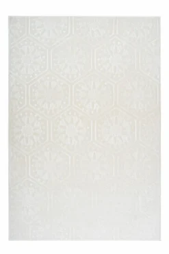 Tapis MONROE 200
