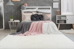 Tapis MONROE 200