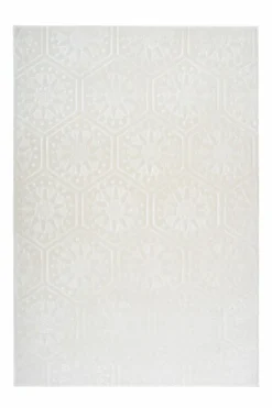 Kayoom Tapis<Tapis MONROE 200
