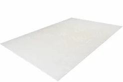 Kayoom Tapis<Tapis MONROE 200