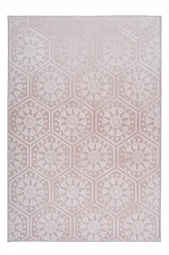 Kayoom Tapis<Tapis MONROE 200