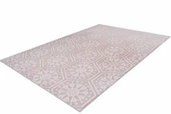 Kayoom Tapis<Tapis MONROE 200