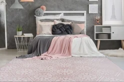 Tapis MONROE 200