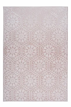 Tapis MONROE 200
