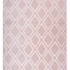 Kayoom Tapis<Tapis MONROE 300