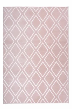 Kayoom Tapis<Tapis MONROE 300