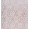Tapis MONROE 200