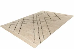 Tapis MYLEN 625