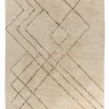 Tapis MYLEN 425