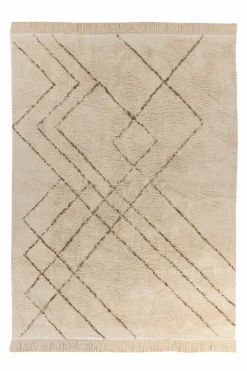 Tapis MYLEN 425