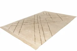 Tapis MYLEN 425