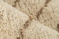 Tapis MYLEN 425