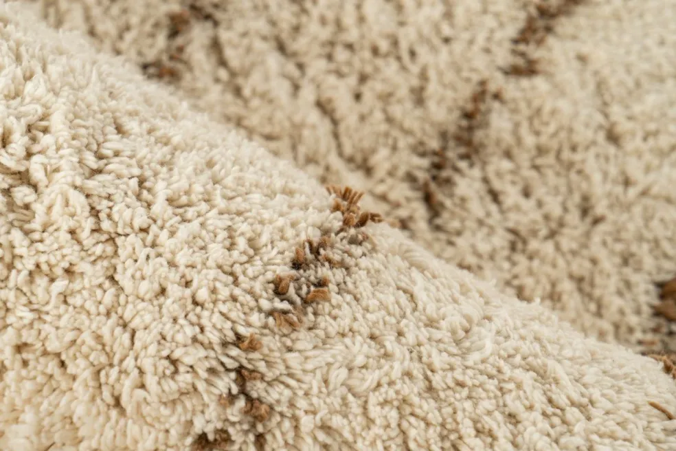 Tapis MYLEN 425