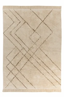 Kayoom Tapis<Tapis MYLEN 425
