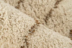 Kayoom Tapis<Tapis MYLEN 425