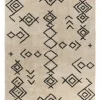 Tapis MYLEN 325